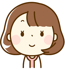 ビズー(Bizoux) 年齢層