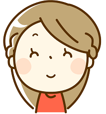 ビズー(Bizoux) 年齢層