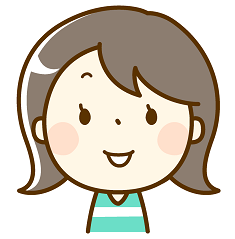 ビズー(Bizoux) 年齢層