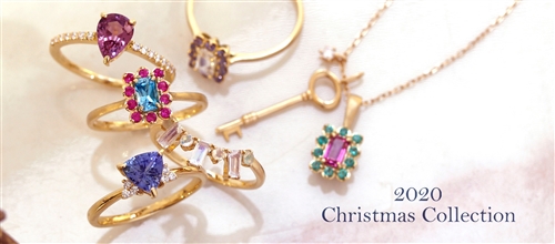 ビズー(Bizoux) 年齢層